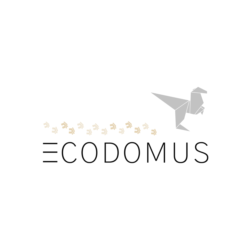 ECODOMUS
